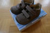 Lauflernschuhe von Naturino Kinderschuhe Gr. 21 Sneaker Bayern - Germering Vorschau