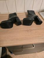damen schuhe Baden-Württemberg - Rheinfelden (Baden) Vorschau