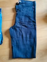 Esprit Legging Gr. 164 Saarland - Saarwellingen Vorschau