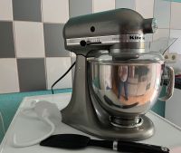 KitchenAid Artisan 5KSM150 Niedersachsen - Seelze Vorschau