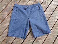 hessnatur kurze Hose Shorts Gr. 52 Hanf Neu! Bayern - Velden Vorschau