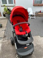 Stokke Kinderwagen Frankfurt am Main - Harheim Vorschau