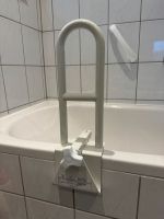 Ausstiegshilfe für Badewanne Köln - Nippes Vorschau