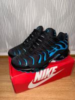 Nike Air Max Plus Tn Innenstadt - Köln Altstadt Vorschau