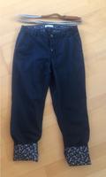 Hose „Esprit“ 7/8 Gr. 34(36) Hessen - Groß-Umstadt Vorschau