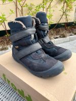 Winterschuhe Stiefel von Froddo Größe 33 / 34 Bayern - Ansbach Vorschau