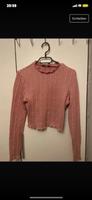 Pullover / Langarmshirt Nordrhein-Westfalen - Neuenrade Vorschau