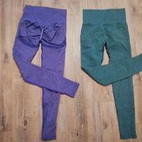 Scrunchy leggings Innenstadt - Köln Altstadt Vorschau