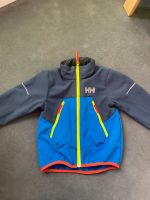 Kinderjacke  HH 104 Niedersachsen - Weener Vorschau