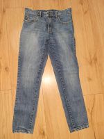 Jeans Herren Izod  gr. 32 32 Baden-Württemberg - Gengenbach Vorschau