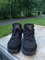 Schuhe Jordans Niedersachsen - Wolfsburg Vorschau