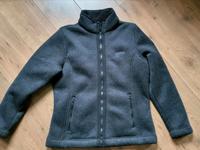 Regatta Jacke Niedersachsen - Ihlow Vorschau