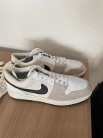 nike air jordan Nordrhein-Westfalen - Remscheid Vorschau