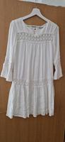 Sommerkleid Ludwigslust - Landkreis - Stralendorf Vorschau