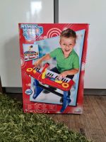 Keyboard für Kinder Hessen - Zierenberg Vorschau