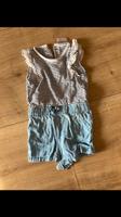 Jumpsuit, Sommereinteiler Niedersachsen - Laatzen Vorschau