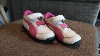 Puma Kinderschuhe gr. 24 Kr. München - Grasbrunn Vorschau