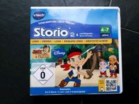 Storio 2 Spiele, Preis je Spiel Baden-Württemberg - Mudau Vorschau