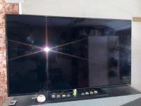 Fernseher TOSHIBA Hessen - Buseck Vorschau