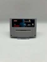 Super Nintendo - SNES - Rise of the Robots Hessen - Reiskirchen Vorschau