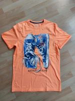 C&A T-Shirt, 170/176, neuwertig, Sneakers Baden-Württemberg - Pfullingen Vorschau