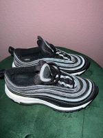 Nike Air Max 97 Damen Sneaker Grösse 38 Hamburg - Bergedorf Vorschau