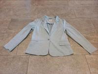 Blazer von  vero moda grau in größe 42 Nordrhein-Westfalen - Ahaus Vorschau