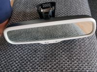 VW Sharan Seat Rückspiegel mit Fernlichtassitent Kamera 7N0857511 Bayern - Memmingen Vorschau