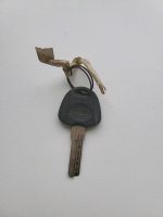 Schlüssel gefunden Findorff - Findorff-Bürgerweide Vorschau