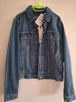 Original Levis Jacke Neu mit Etikett Nordrhein-Westfalen - Waltrop Vorschau