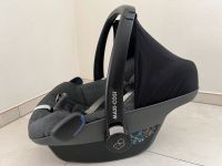 Maxi Cosi Pebble Babyschale Sachsen - Ebersbach/Sachsen Vorschau