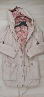 Parker Jacke flowers Gr. S TOP Kurzmantel Nordrhein-Westfalen - Unna Vorschau