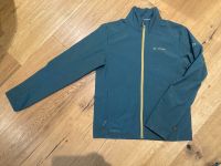 Vaude Softshelljacke S Wuppertal - Vohwinkel Vorschau