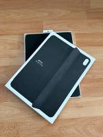 iPad Air (4. Generation) Smart Folio Case Sachsen - Grüna (Sachsen) Vorschau