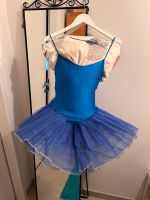 Mädchen Damen Ballerina Tanzkleid Ballett NEU Eimsbüttel - Hamburg Eimsbüttel (Stadtteil) Vorschau