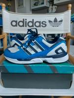 Adidas Equipment Support 91/ Torsion Sachsen - Nünchritz Vorschau
