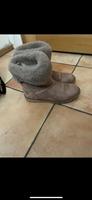 Tom Tailor Damenschuhe Baden-Württemberg - Friedrichshafen Vorschau