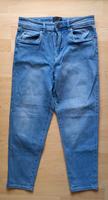 Jeans blau 36 Bayern - Rentweinsdorf Vorschau