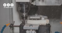 CNC-Dreher/Fräser (m/w/d) in 78083 Dauchingen Baden-Württemberg - Dauchingen Vorschau