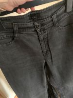 MAC Jeans Gr.46/32 (42) Schwarz Nordrhein-Westfalen - Gelsenkirchen Vorschau