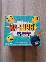 B-WARE Hasbro Ka-Blab Bayern - Aschau am Inn Vorschau