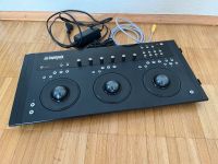 Euphonix MC Color (Avid) Grading Panel Nordrhein-Westfalen - Haltern am See Vorschau