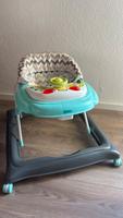 Fillkid Baby Lauflernhilfe / Gehfrei Bayern - Hilpoltstein Vorschau