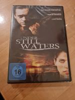 Neue DVD  Under still Waters   FSK 16  Versand möglich Rheinland-Pfalz - Bad Kreuznach Vorschau