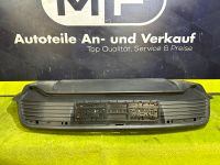 Porsche Taycan 9J1 Stoßstange Diffusor Hinten 9J1807983F Eimsbüttel - Hamburg Stellingen Vorschau