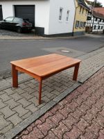 Mid Century Couchtisch Wohnzimmertisch Coffeetable Hessen - Taunusstein Vorschau