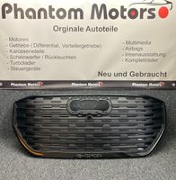 Audi e-tron S-Line 89A 89A853651B Kühlergrill Frontgrill neu Niedersachsen - Vechta Vorschau