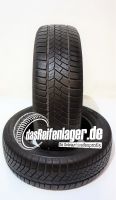 2 x Winterreifen Continental Contact TS 870 195/65 R15 91T #14991 Bochum - Bochum-Mitte Vorschau