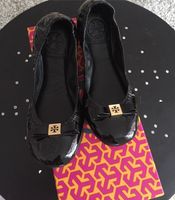 Tory burch Ballerinas Schuhe Bielefeld - Bielefeld (Innenstadt) Vorschau