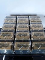 12 x Yu-Gi-Oh! 2021 Tin Of Ancient Battles deutsch Yu Gi Oh Baden-Württemberg - Lonsee Vorschau